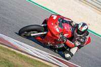 motorbikes;no-limits;november-2019;peter-wileman-photography;portimao;portugal;trackday-digital-images